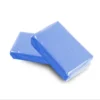 2 clay bars